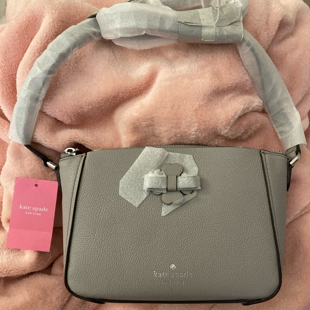 Kate Spade Crossbody NWT